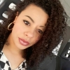 Dayane G. Dayane G.