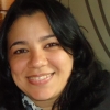 Maria C. Maria C.