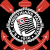 Vinícius S. Vinícius S.