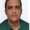 Rodrigo G. Rodrigo G.
