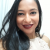 Antonia B. Antonia B.