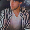 Bruno T. Bruno T.