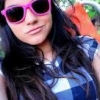 Andreia R. Andreia R.