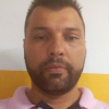 Rogerio G. Rogerio G.