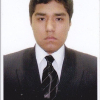 Yordan K. Yordan K.