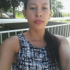 Fabiana R. Fabiana R.