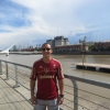 Matheus R. Matheus R.