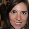 Natalia A. Natalia A.