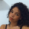 Rayssa S. Rayssa S.