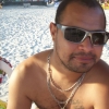 Rodrigo C. Rodrigo C.