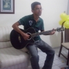 Marcony O. Marcony O.