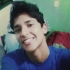 João S. João S.