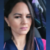 Janaina P. Janaina P.