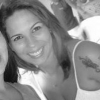 Ana C. Ana C.