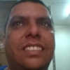 Marcelo S. Marcelo S.