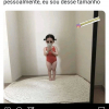 Regiane N. Regiane N.