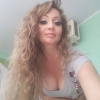 Adriana S. Adriana S.