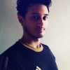 Jeferson F. Jeferson F.