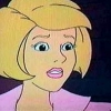 Denise O. Denise O.