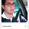 Luciano R. Luciano R.