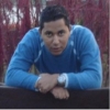 Rafael L. Rafael L.