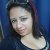 Thais S. Thais S.