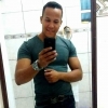 Lucas S. Lucas S.