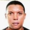 Leonel R. Leonel R.