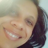 Gabriela S. Gabriela S.