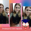 Magali L. Magali L.