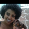 Regiane S. Regiane S.