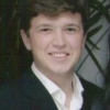 João P. João P.