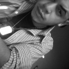 Moises J. Moises J.
