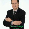 Dirceu C. Dirceu C.
