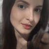 Vitória S. Vitória S.