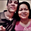 Rutilea B. Rutilea B.