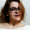 Bruna Z. Bruna Z.