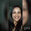 Daniela J. Daniela J.