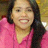 Caroline S. Caroline S.