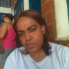 Edna A. Edna A.