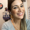 Vivian M. Vivian M.