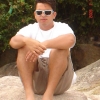 Antonio P. Antonio P.
