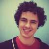 Marcos N. Marcos N.