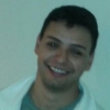 Bruno R. Bruno R.