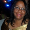Ivanise S. Ivanise S.