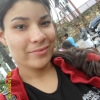Raquel S. Raquel S.