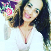 Mirian M. Mirian M.