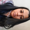 Claudia S. Claudia S.