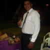Claudinero L. Claudinero L.