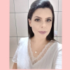 Ana S. Ana S.